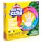 Play-Doh® Air Dry Clay Handprint Stone Kit